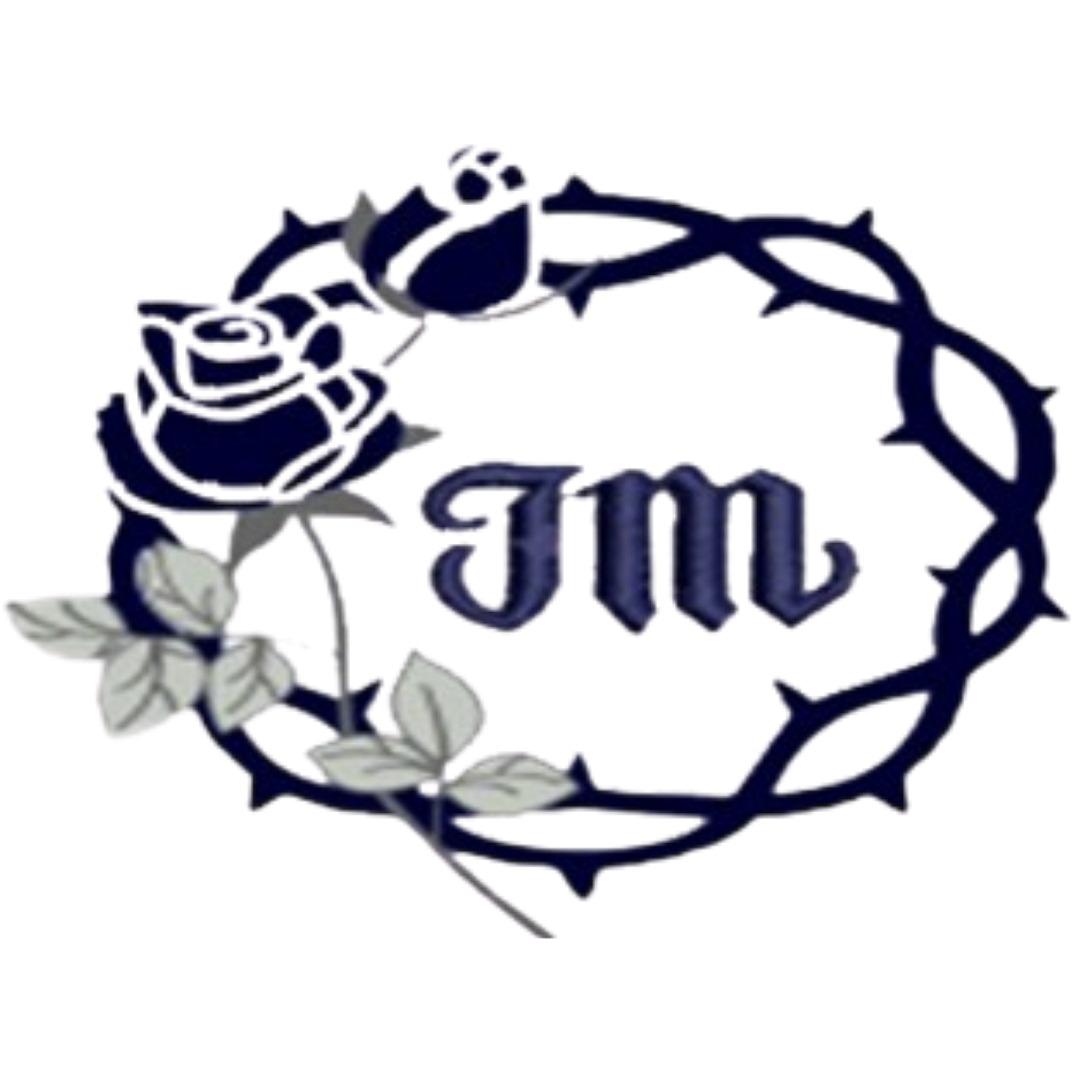 INSTITUCIÓN EDUCATIVA JESÚS MARÍA EL ROSAL