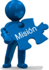 mision transp