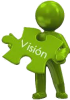 vison transpa